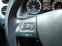 Volkswagen Tiguan 1.4 TSI 122pk BlueMotion Technology Sport & Style | All season banden |