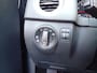 Volkswagen Tiguan 1.4 TSI 122pk BlueMotion Technology Sport & Style | All season banden |