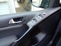 Volkswagen Tiguan 1.4 TSI 122pk BlueMotion Technology Sport & Style | All season banden |