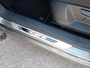 Volkswagen Tiguan 1.4 TSI 122pk BlueMotion Technology Sport & Style | All season banden |