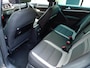Volkswagen Tiguan 1.4 TSI 122pk BlueMotion Technology Sport & Style | All season banden |