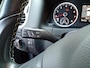 Volkswagen Tiguan 1.4 TSI 122pk BlueMotion Technology Sport & Style | All season banden |