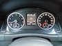 Volkswagen Tiguan 1.4 TSI 122pk BlueMotion Technology Sport & Style | All season banden |