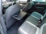 Volkswagen Tiguan 1.4 TSI 122pk BlueMotion Technology Sport & Style | All season banden |