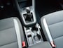 Volkswagen Tiguan 1.4 TSI 122pk BlueMotion Technology Sport & Style | All season banden |