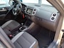 Volkswagen Tiguan 1.4 TSI 122pk BlueMotion Technology Sport & Style | All season banden |