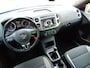 Volkswagen Tiguan 1.4 TSI 122pk BlueMotion Technology Sport & Style | All season banden |