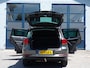 Volkswagen Tiguan 1.4 TSI 122pk BlueMotion Technology Sport & Style | All season banden |