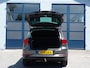 Volkswagen Tiguan 1.4 TSI 122pk BlueMotion Technology Sport & Style | All season banden |