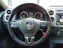 Volkswagen Tiguan 1.4 TSI 122pk BlueMotion Technology Sport & Style | All season banden |