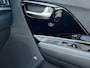 Kia Niro EV E-Niro ExecutiveLine 64 kWh 100% SOH WARMTEPOMP