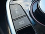 Kia Niro EV E-Niro ExecutiveLine 64 kWh 100% SOH WARMTEPOMP
