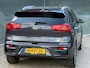 Kia Niro EV E-Niro ExecutiveLine 64 kWh 100% SOH WARMTEPOMP