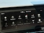 Kia Niro EV E-Niro ExecutiveLine 64 kWh 100% SOH WARMTEPOMP