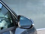Kia Niro EV E-Niro ExecutiveLine 64 kWh 100% SOH WARMTEPOMP