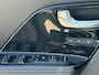 Kia Niro EV E-Niro ExecutiveLine 64 kWh 100% SOH WARMTEPOMP
