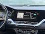 Kia Niro EV E-Niro ExecutiveLine 64 kWh 100% SOH WARMTEPOMP