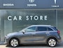Kia Niro EV E-Niro ExecutiveLine 64 kWh 100% SOH WARMTEPOMP