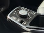 Kia Niro EV E-Niro ExecutiveLine 64 kWh 100% SOH WARMTEPOMP