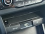 Kia Niro EV E-Niro ExecutiveLine 64 kWh 100% SOH WARMTEPOMP