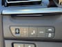 Kia Niro EV E-Niro ExecutiveLine 64 kWh 100% SOH WARMTEPOMP
