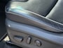 Kia Niro EV E-Niro ExecutiveLine 64 kWh 100% SOH WARMTEPOMP