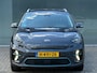 Kia Niro EV E-Niro ExecutiveLine 64 kWh 100% SOH WARMTEPOMP