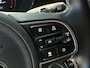 Kia Niro EV E-Niro ExecutiveLine 64 kWh 100% SOH WARMTEPOMP