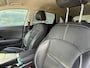 Kia Niro EV E-Niro ExecutiveLine 64 kWh 100% SOH WARMTEPOMP