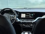 Kia Niro EV E-Niro ExecutiveLine 64 kWh 100% SOH WARMTEPOMP
