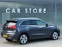 Kia Niro EV E-Niro ExecutiveLine 64 kWh 100% SOH WARMTEPOMP