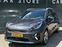Kia Niro EV E-Niro ExecutiveLine 64 kWh 100% SOH WARMTEPOMP