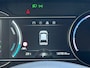 Kia Niro EV E-Niro ExecutiveLine 64 kWh 100% SOH WARMTEPOMP