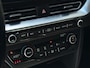 Kia Niro EV E-Niro ExecutiveLine 64 kWh 100% SOH WARMTEPOMP