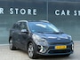 Kia Niro EV E-Niro ExecutiveLine 64 kWh 100% SOH WARMTEPOMP