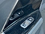 Kia Niro EV E-Niro ExecutiveLine 64 kWh 100% SOH WARMTEPOMP