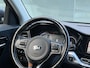 Kia Niro EV E-Niro ExecutiveLine 64 kWh 100% SOH WARMTEPOMP