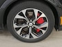 Ford Mustang Mach-E 98 kWh 351pk Extended AWD | SOH 95% | Technology Pack Plus | Panoramadak | Zwart Leder | 360 Camera | CarPlay