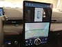 Ford Mustang Mach-E 98 kWh 351pk Extended AWD | SOH 95% | Technology Pack Plus | Panoramadak | Zwart Leder | 360 Camera | CarPlay