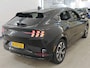 Ford Mustang Mach-E 98 kWh 351pk Extended AWD | SOH 95% | Technology Pack Plus | Panoramadak | Zwart Leder | 360 Camera | CarPlay