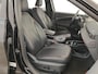 Ford Mustang Mach-E 98 kWh 351pk Extended AWD | SOH 95% | Technology Pack Plus | Panoramadak | Zwart Leder | 360 Camera | CarPlay