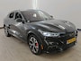 Ford Mustang Mach-E 98 kWh 351pk Extended AWD | SOH 95% | Technology Pack Plus | Panoramadak | Zwart Leder | 360 Camera | CarPlay