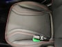 Ford Mustang Mach-E 98 kWh 351pk Extended AWD | SOH 95% | Technology Pack Plus | Panoramadak | Zwart Leder | 360 Camera | CarPlay