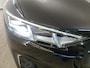 Ford Mustang Mach-E 98 kWh 351pk Extended AWD | SOH 95% | Technology Pack Plus | Panoramadak | Zwart Leder | 360 Camera | CarPlay
