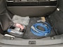 Ford Mustang Mach-E 98 kWh 351pk Extended AWD | SOH 95% | Technology Pack Plus | Panoramadak | Zwart Leder | 360 Camera | CarPlay