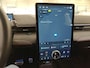 Ford Mustang Mach-E 98 kWh 351pk Extended AWD | SOH 95% | Technology Pack Plus | Panoramadak | Zwart Leder | 360 Camera | CarPlay