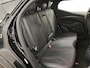 Ford Mustang Mach-E 98 kWh 351pk Extended AWD | SOH 95% | Technology Pack Plus | Panoramadak | Zwart Leder | 360 Camera | CarPlay