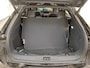Ford Mustang Mach-E 98 kWh 351pk Extended AWD | SOH 95% | Technology Pack Plus | Panoramadak | Zwart Leder | 360 Camera | CarPlay