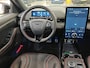 Ford Mustang Mach-E 98 kWh 351pk Extended AWD | SOH 95% | Technology Pack Plus | Panoramadak | Zwart Leder | 360 Camera | CarPlay