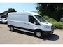 Ford Transit 310 2.0 TDCI L3H2 Trend